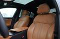 BMW 550 i xDrive/HUD/H&K/4xSHZ/LHZ/SBD/LASER/RFK/R20 Blau - thumbnail 10