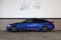 BMW 550 i xDrive/HUD/H&K/4xSHZ/LHZ/SBD/LASER/RFK/R20 Blau - thumbnail 3