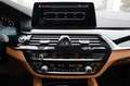 BMW 550 i xDrive/HUD/H&K/4xSHZ/LHZ/SBD/LASER/RFK/R20 Blau - thumbnail 14