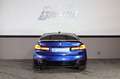 BMW 550 i xDrive/HUD/H&K/4xSHZ/LHZ/SBD/LASER/RFK/R20 Blau - thumbnail 5