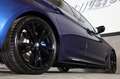 BMW 550 i xDrive/HUD/H&K/4xSHZ/LHZ/SBD/LASER/RFK/R20 Blau - thumbnail 7
