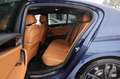 BMW 550 i xDrive/HUD/H&K/4xSHZ/LHZ/SBD/LASER/RFK/R20 Blau - thumbnail 18