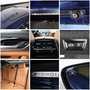 BMW 550 i xDrive/HUD/H&K/4xSHZ/LHZ/SBD/LASER/RFK/R20 Blau - thumbnail 19