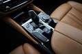 BMW 550 i xDrive/HUD/H&K/4xSHZ/LHZ/SBD/LASER/RFK/R20 Blau - thumbnail 15