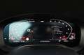 BMW 550 i xDrive/HUD/H&K/4xSHZ/LHZ/SBD/LASER/RFK/R20 Blau - thumbnail 13