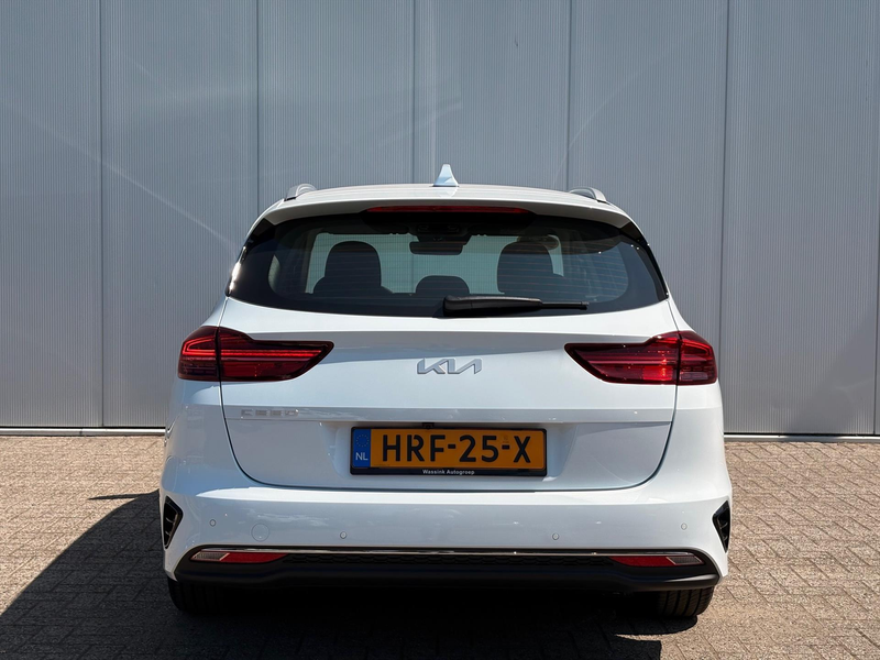 Photo du véhicule