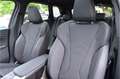 BMW 225 2 Serie Active Tourer 225e xDrive M Sport Automaat Groen - thumbnail 12