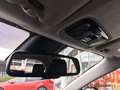 Toyota Yaris Hybrid Club Negro - thumbnail 19