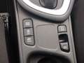 Toyota Yaris Hybrid Club Negro - thumbnail 16