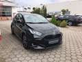Toyota Yaris Hybrid Club Negro - thumbnail 4