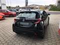 Toyota Yaris Hybrid Club Negro - thumbnail 6
