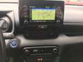 Toyota Yaris Hybrid Club Negro - thumbnail 13