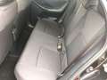 Toyota Yaris Hybrid Club Negro - thumbnail 9