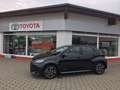 Toyota Yaris Hybrid Club Negro - thumbnail 1