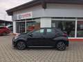 Toyota Yaris Hybrid Club Negro - thumbnail 2