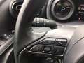 Toyota Yaris Hybrid Club Negro - thumbnail 18