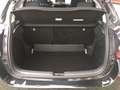 Toyota Yaris Hybrid Club Negro - thumbnail 7
