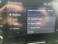 Toyota Yaris Hybrid Club Negro - thumbnail 14