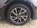 Toyota Yaris Hybrid Club Negro - thumbnail 5