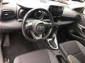 Toyota Yaris Hybrid Club Negro - thumbnail 11