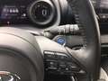 Toyota Yaris Hybrid Club Negro - thumbnail 17