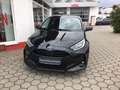 Toyota Yaris Hybrid Club Negro - thumbnail 3
