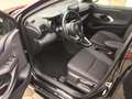 Toyota Yaris Hybrid Club Negro - thumbnail 10