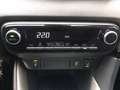 Toyota Yaris Hybrid Club Negro - thumbnail 15