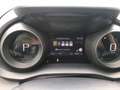 Toyota Yaris Hybrid Club Negro - thumbnail 12
