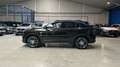Lynk & Co 01 1.5T PHEV Negro - thumbnail 21
