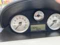Lancia Ypsilon Ypsilon II 2007 1.2 8v Elle 69cv Nero - thumbnail 14