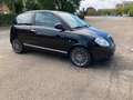 Lancia Ypsilon Ypsilon II 2007 1.2 8v Elle 69cv Nero - thumbnail 3