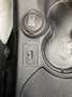 Lancia Ypsilon Ypsilon II 2007 1.2 8v Elle 69cv Nero - thumbnail 12