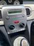 Lancia Ypsilon Ypsilon II 2007 1.2 8v Elle 69cv Nero - thumbnail 10