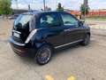 Lancia Ypsilon Ypsilon II 2007 1.2 8v Elle 69cv Nero - thumbnail 4