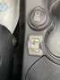 Lancia Ypsilon Ypsilon II 2007 1.2 8v Elle 69cv Nero - thumbnail 11