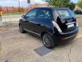Lancia Ypsilon Ypsilon II 2007 1.2 8v Elle 69cv Nero - thumbnail 5