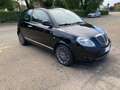 Lancia Ypsilon Ypsilon II 2007 1.2 8v Elle 69cv Nero - thumbnail 1