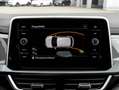 Volkswagen T-Roc Style 1.5 TSI DSG LED+ Navi AHK Massage Blau - thumbnail 10