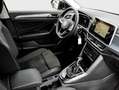 Volkswagen T-Roc Style 1.5 TSI DSG LED+/NAVI/AHK/MASSAGE Blau - thumbnail 3