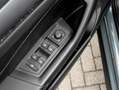 Volkswagen T-Roc Style 1.5 TSI DSG LED+/NAVI/AHK/MASSAGE Blau - thumbnail 13
