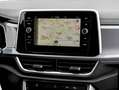 Volkswagen T-Roc Style 1.5 TSI DSG LED+ Navi AHK Massage Blau - thumbnail 7