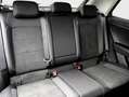 Volkswagen T-Roc Style 1.5 TSI DSG LED+ Navi AHK Massage Blau - thumbnail 4