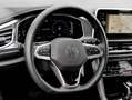 Volkswagen T-Roc Style 1.5 TSI DSG LED+ Navi AHK Massage Blau - thumbnail 8