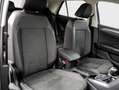 Volkswagen T-Roc Style 1.5 TSI DSG LED+ Navi AHK Massage Blau - thumbnail 6