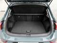 Volkswagen T-Roc Style 1.5 TSI DSG LED+/NAVI/AHK/MASSAGE Blau - thumbnail 15