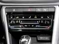 Volkswagen T-Roc Style 1.5 TSI DSG LED+ Navi AHK Massage Blau - thumbnail 12