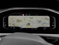 Volkswagen T-Roc Style 1.5 TSI DSG LED+ Navi AHK Massage Blau - thumbnail 11