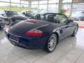 Porsche Boxster 2.7+Cabrio+Top Gepflegt+Kein Rost+1-Hand Blau - thumbnail 5