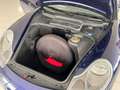 Porsche Boxster 2.7+Cabrio+Top Gepflegt+Kein Rost+1-Hand Blau - thumbnail 8